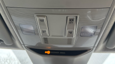 Skoda Scala 1.0 TSI 95 SE 5dr Petrol Hatchback